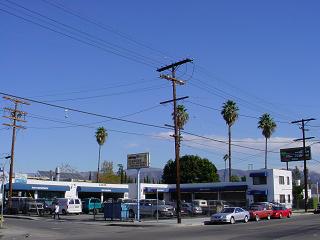 11055BurbankBlvd.-FrontLeftBEST1-Small.JPG