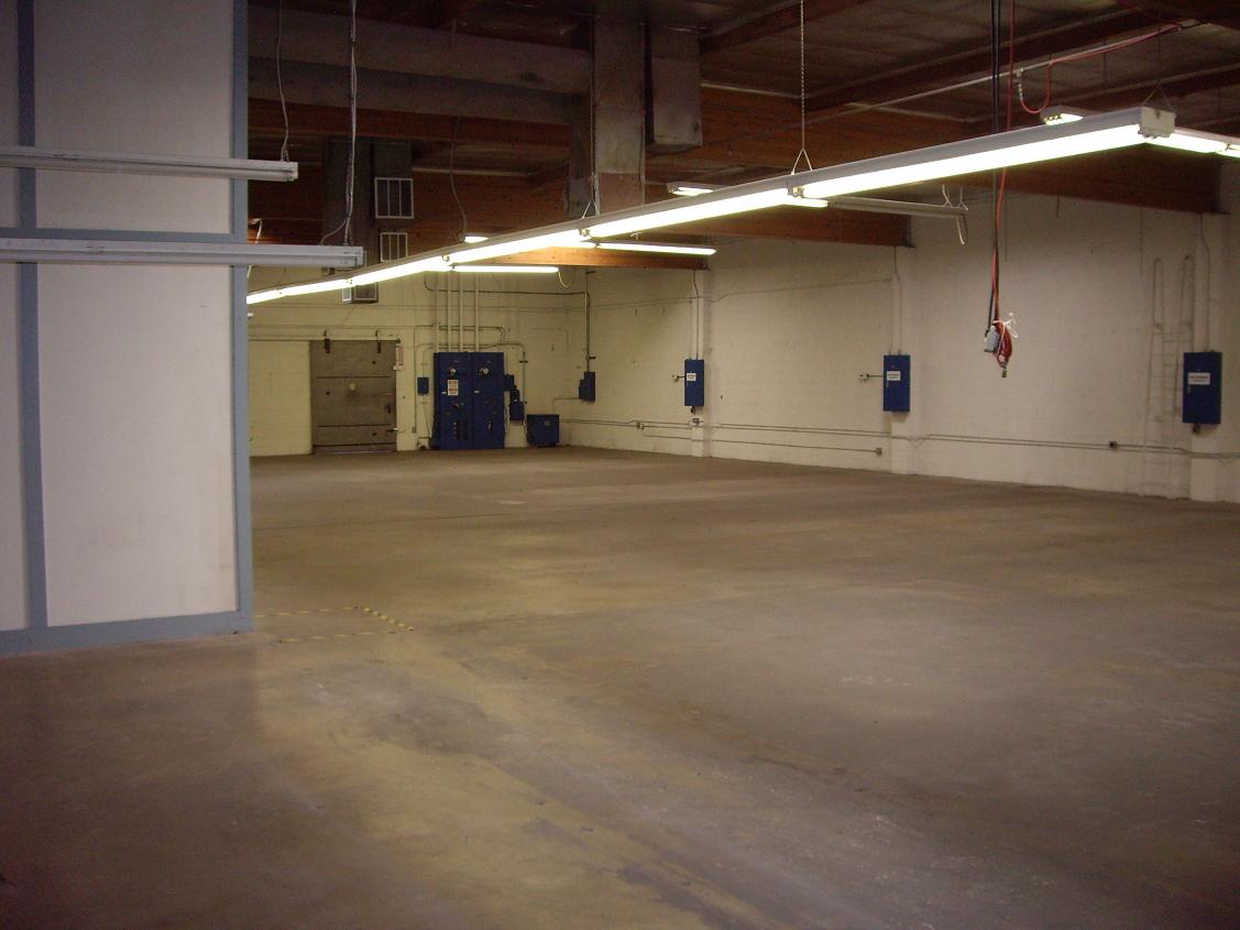 210W.PalmBurbank-Warehouse2sm..JPG